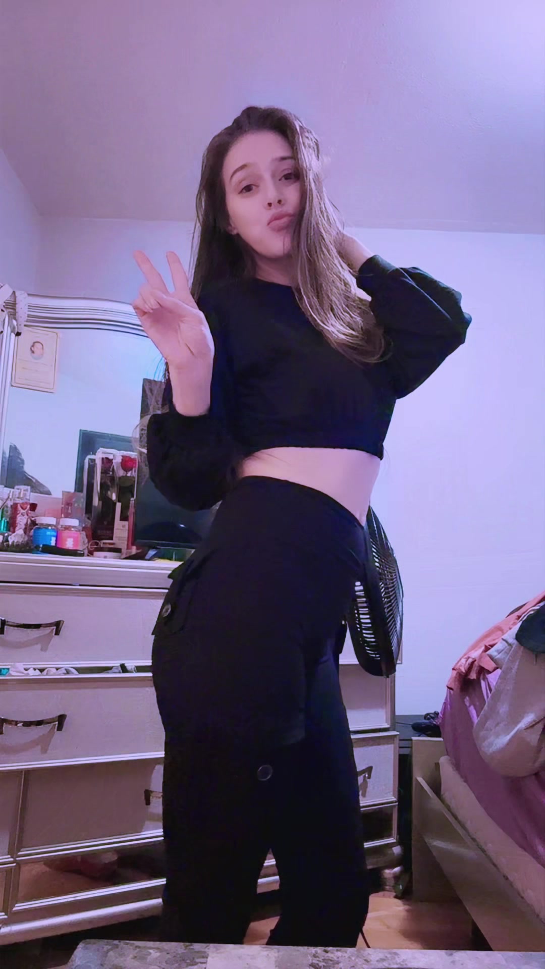 @kimberlymarie72