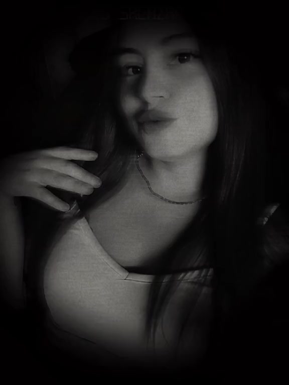 @♡Kary♡.
