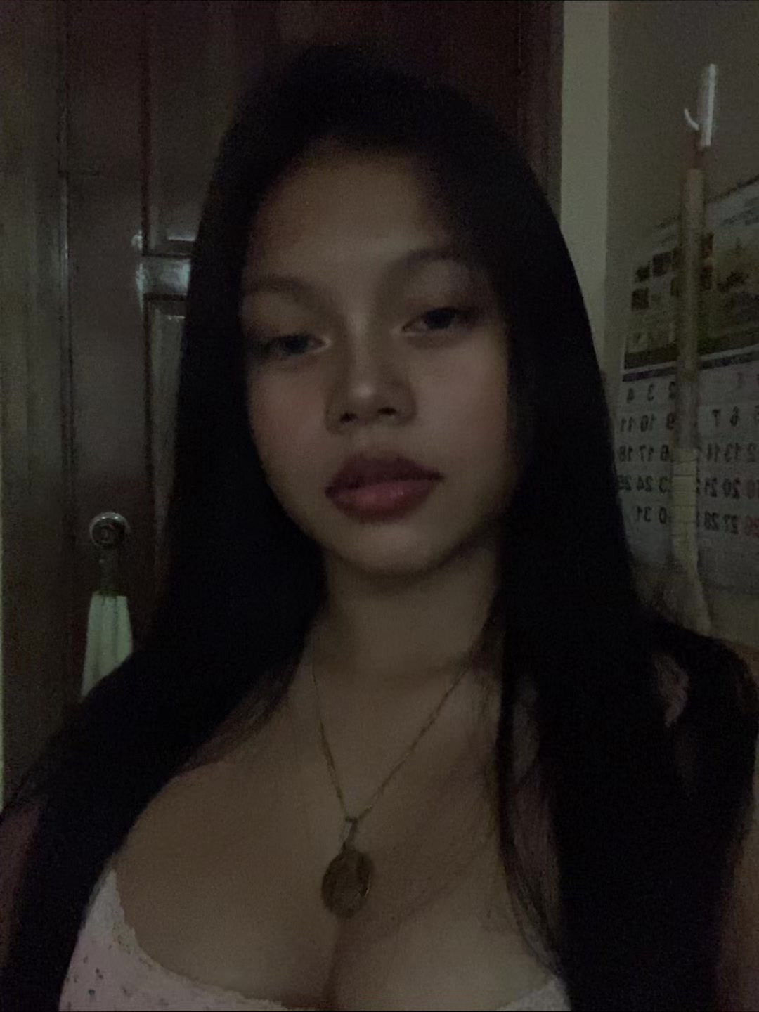 @Zyy