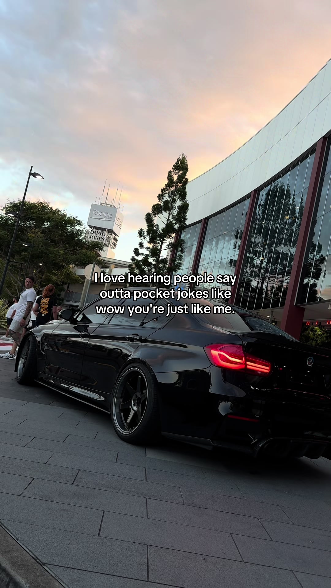 @Untamed Motorsports