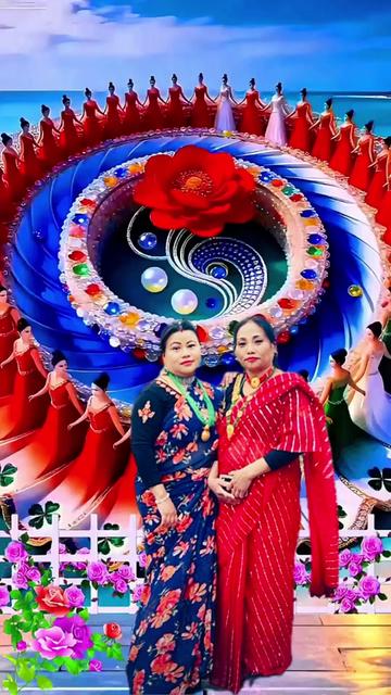 @बिमला राईनी❤️