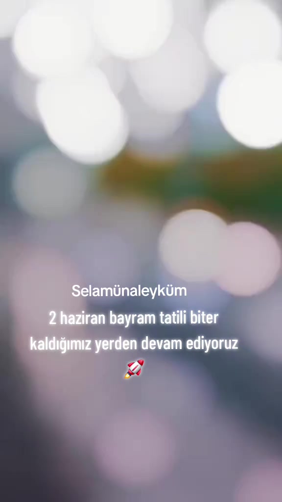 @bayramNuriefe