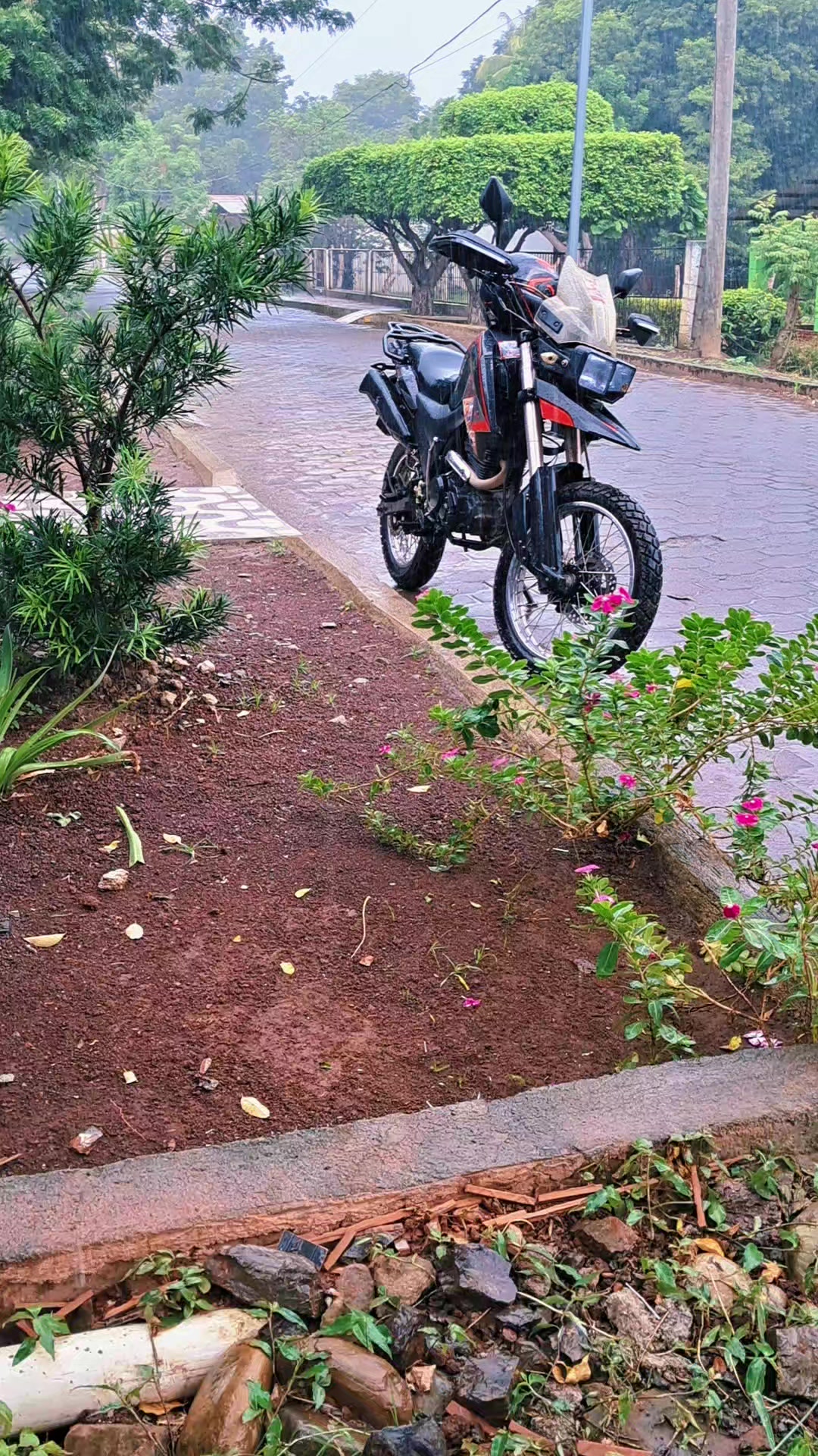 @Moto Taxi eddy