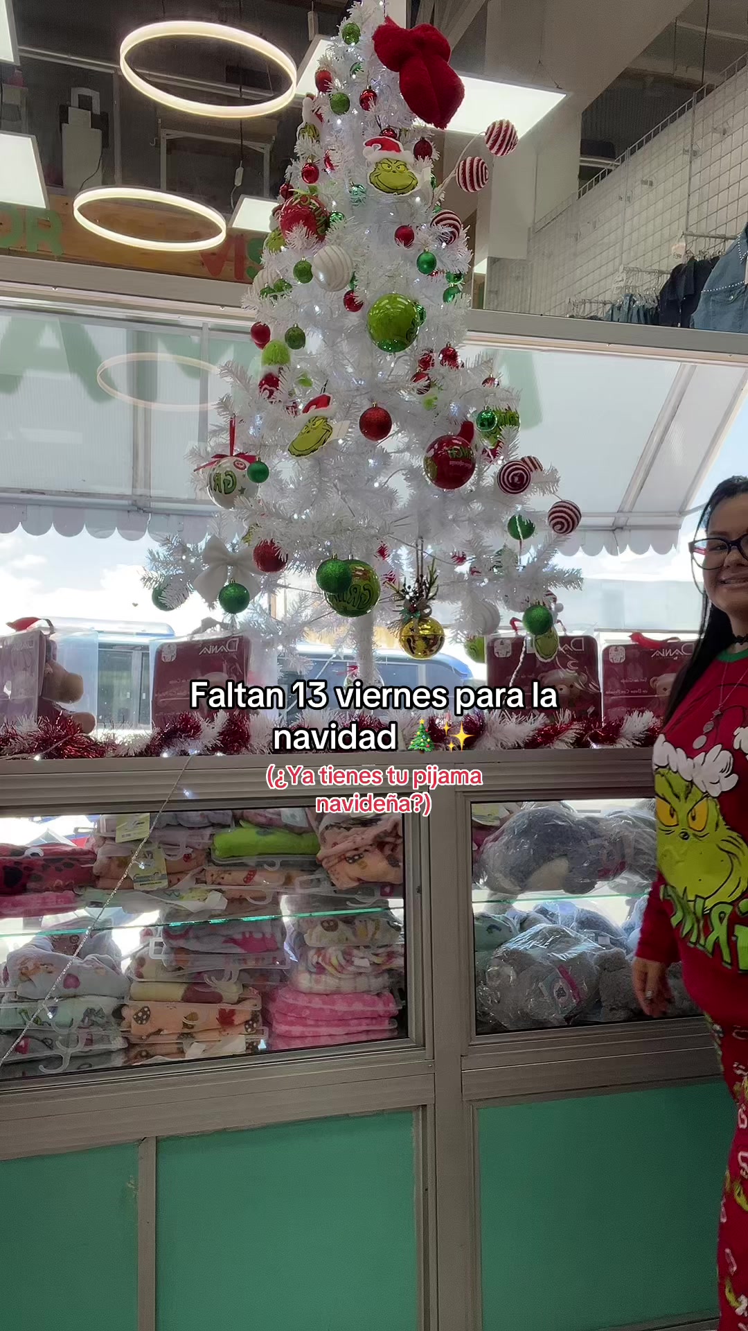 @Mandarina