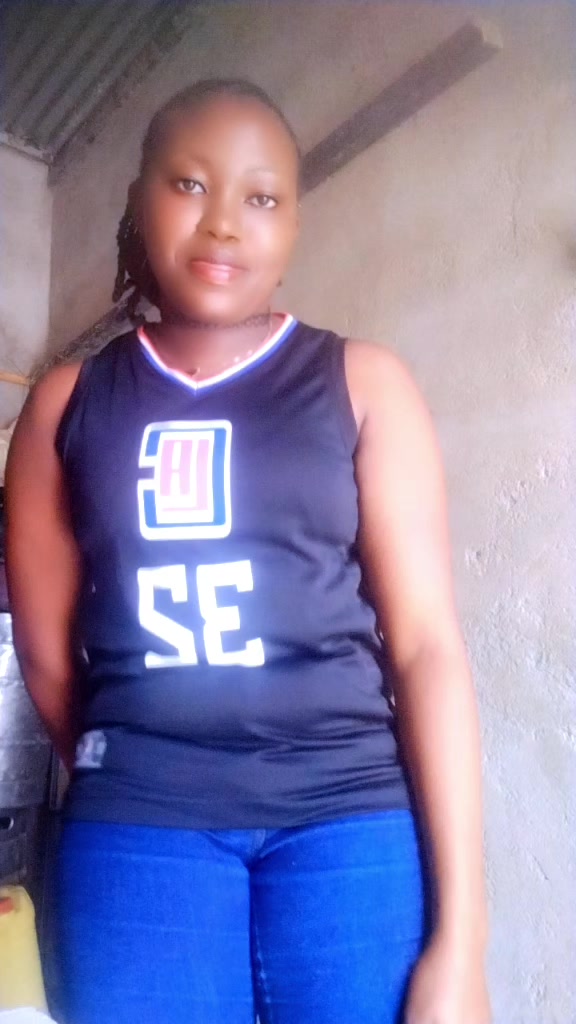 @use magy peter
