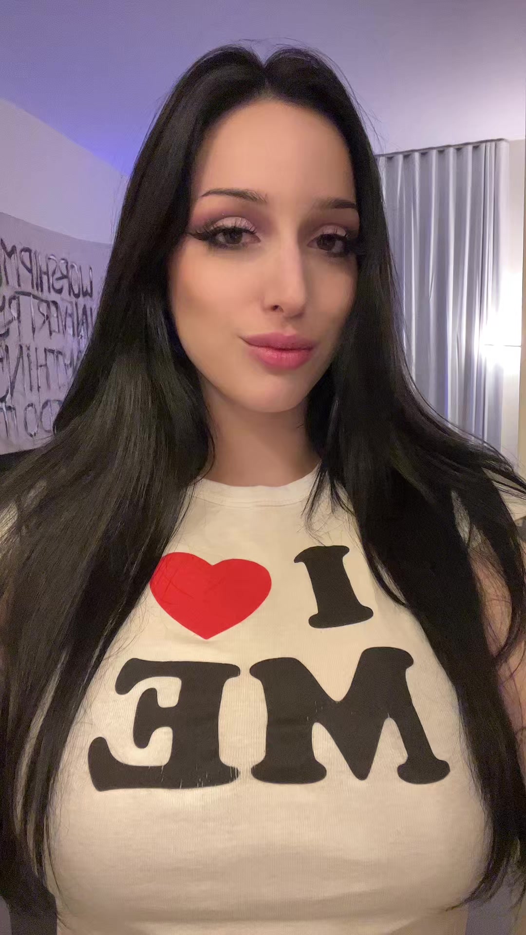 @Arya Bella