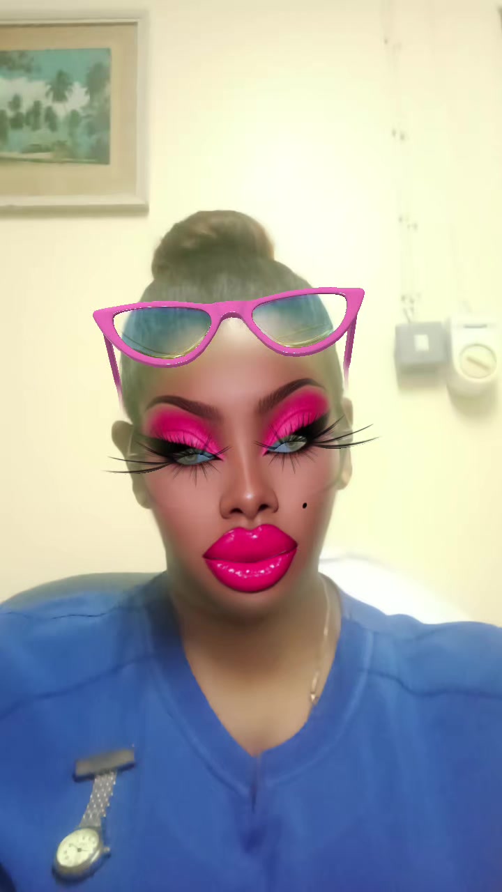 @Barbie k💋💋🥰🥰