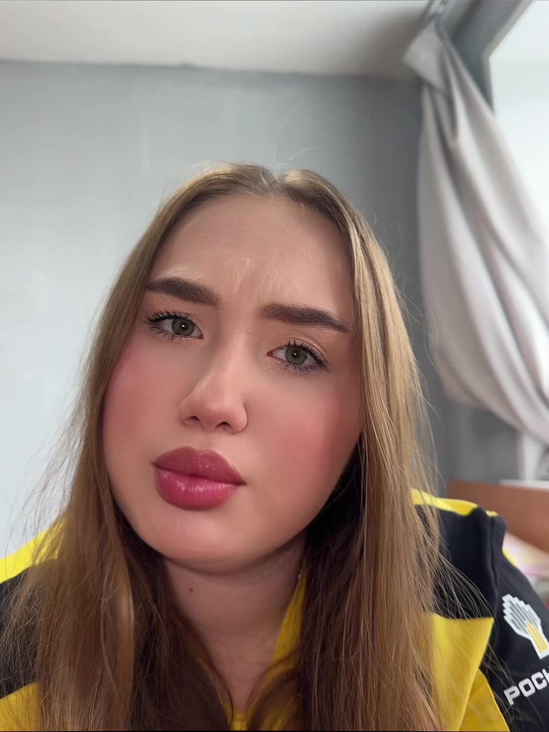 @Maria Vikulova
