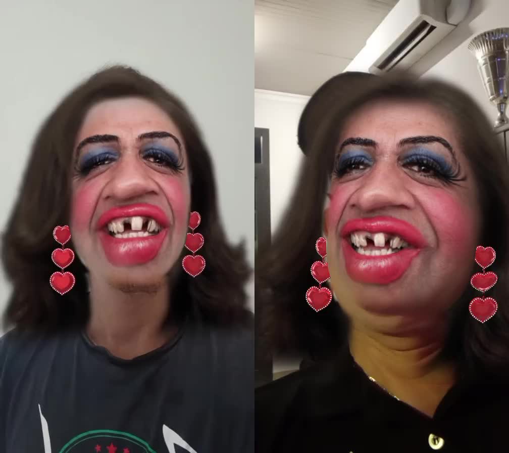 @CostaKobra 🐍💫