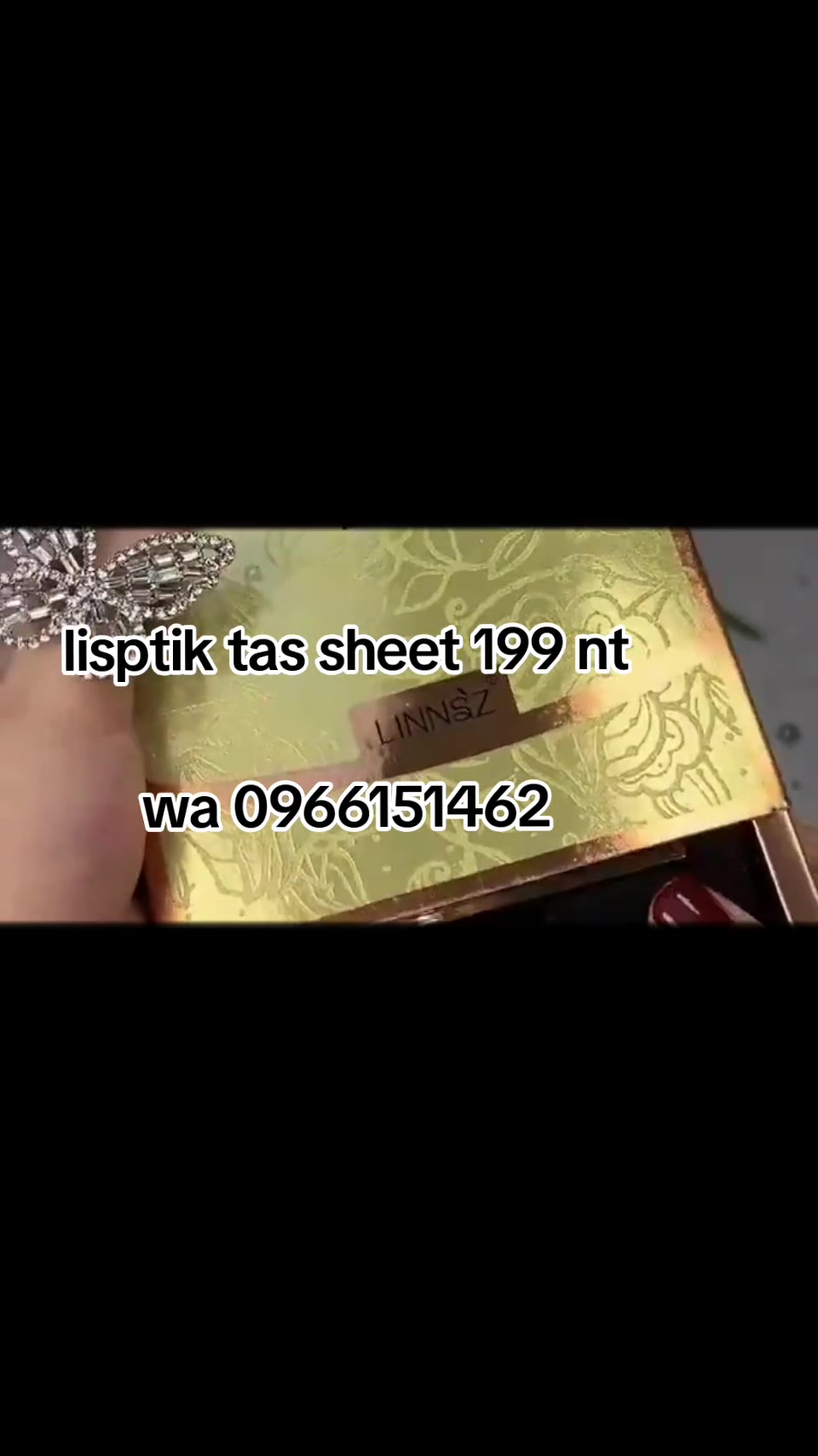 @Dibyu Order