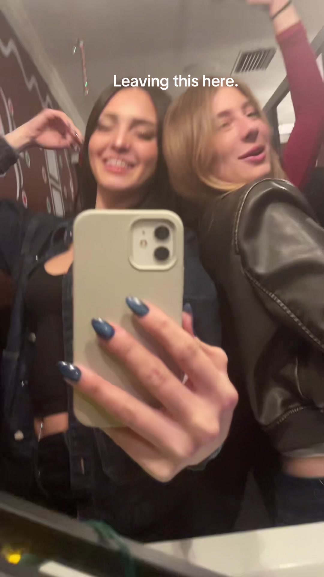 @sarah.oq