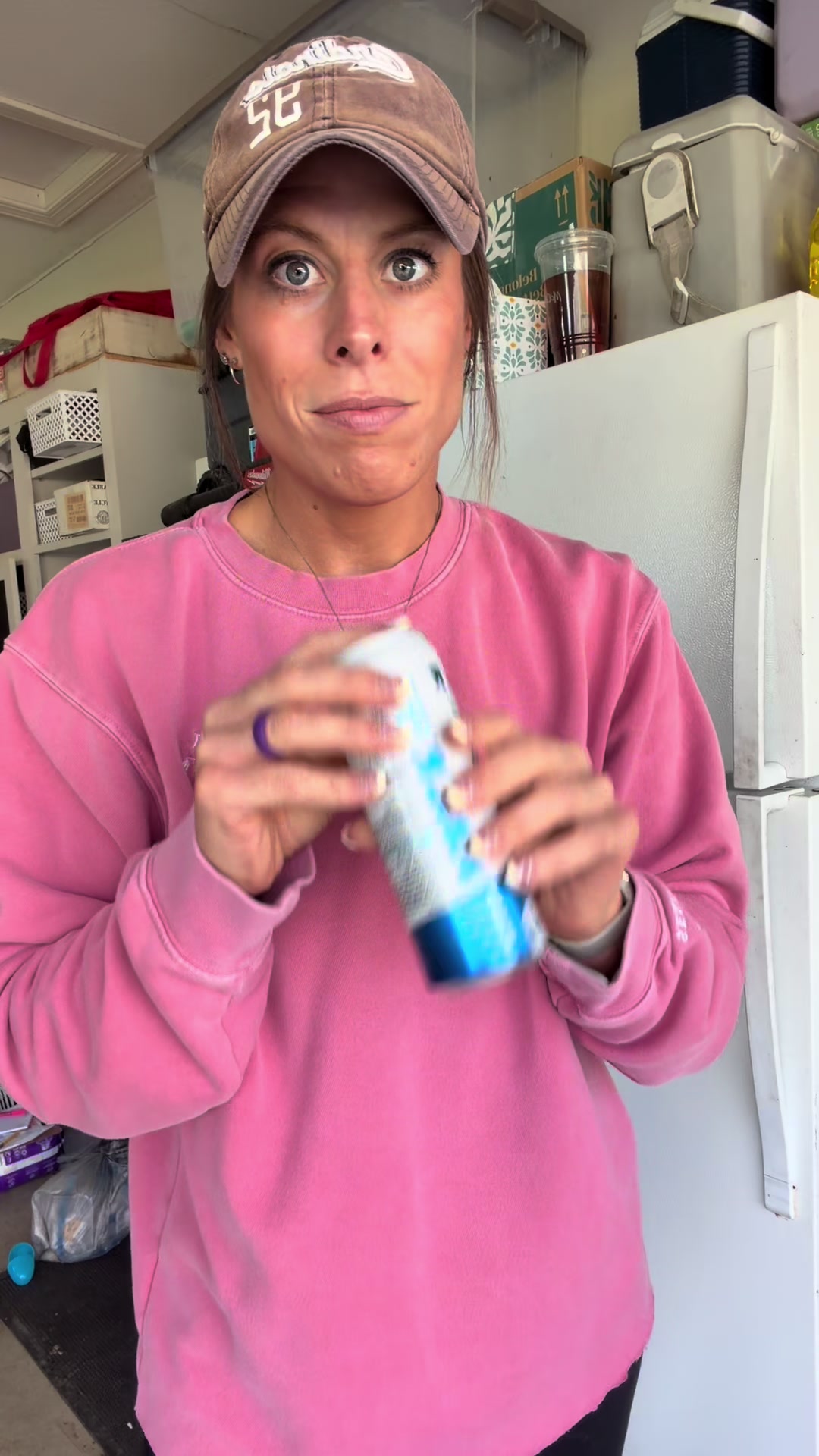 @Han | FarmHER