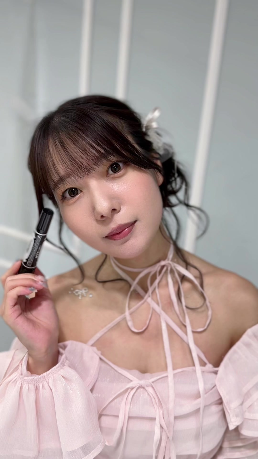 @ゼロイチファミリア