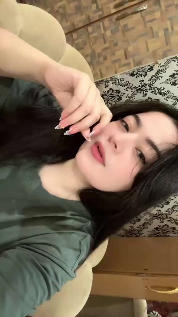@munnatzara