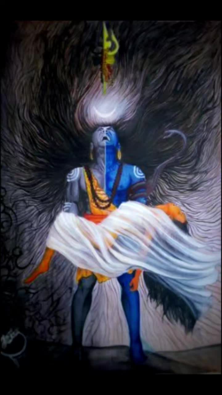 @Srieesannthia Ramankutty
