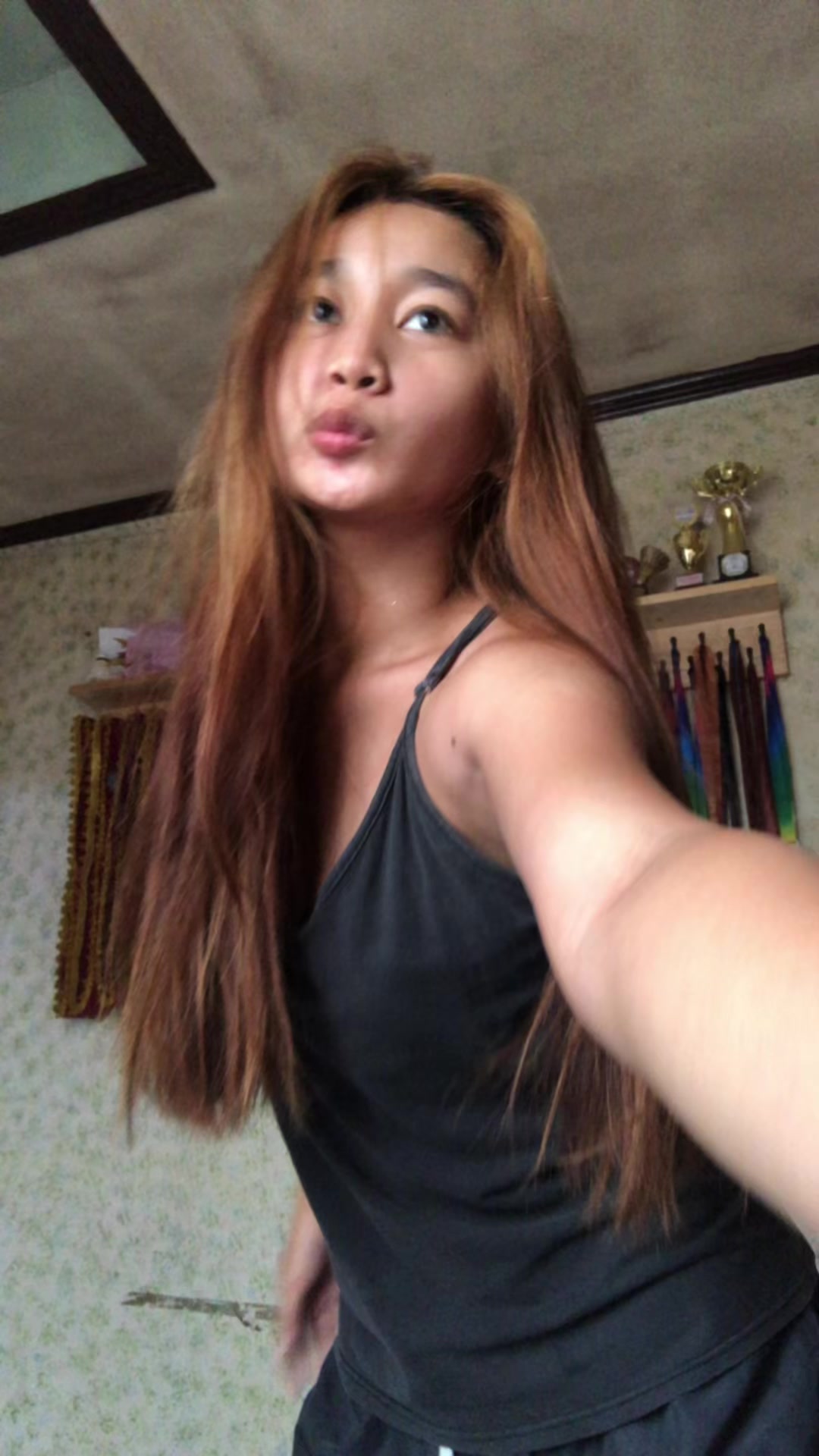 @@ellasargs20