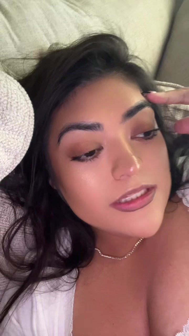 @Karina Michelle