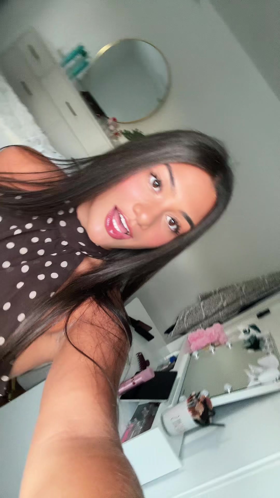 @nat