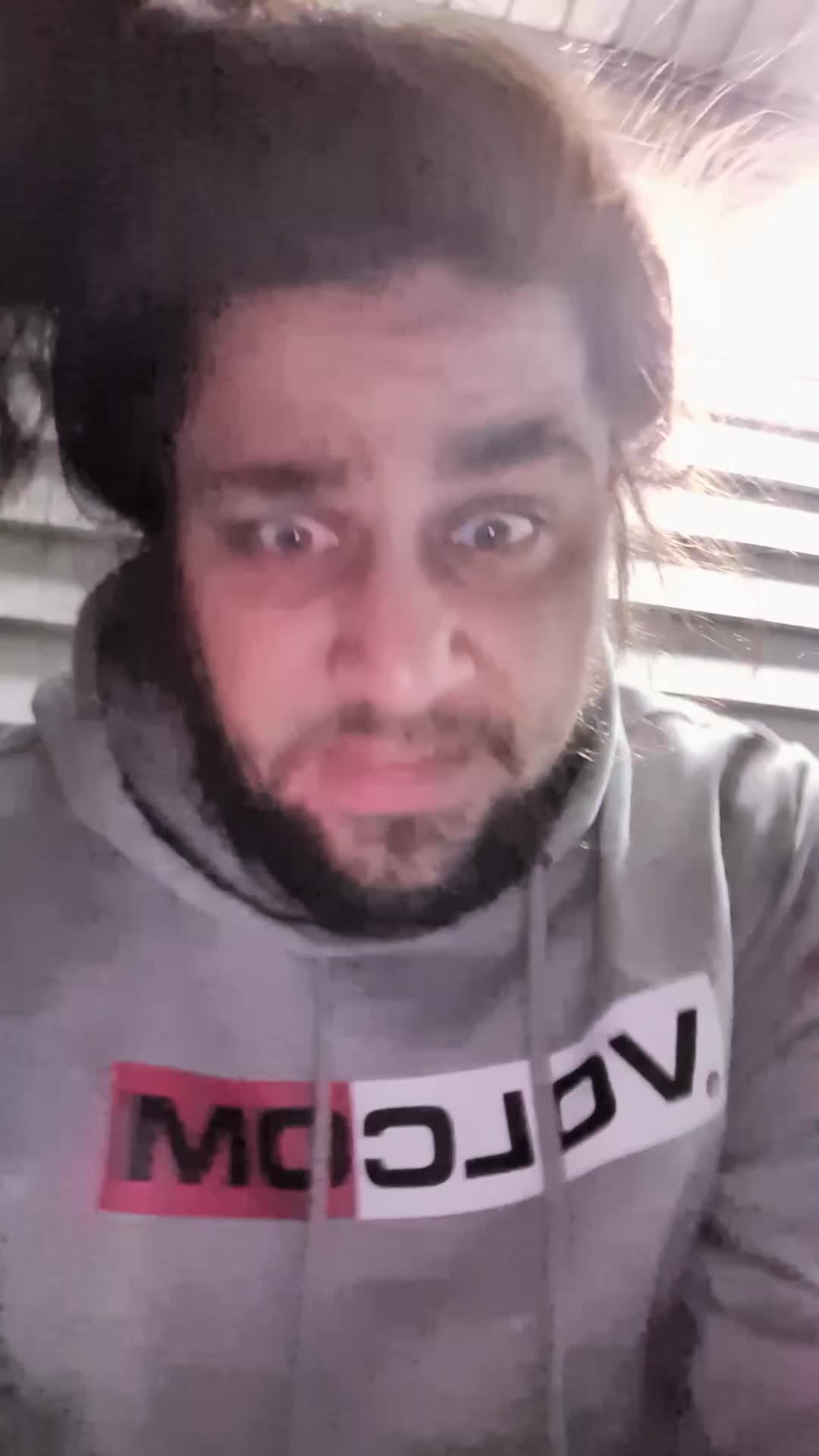 @Seenons