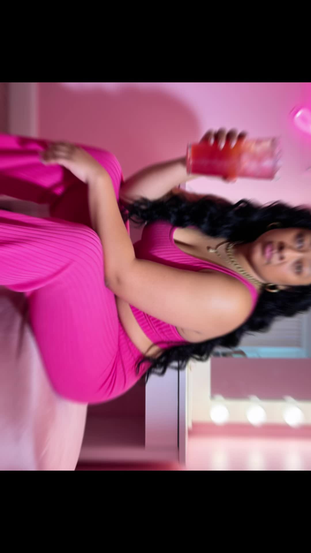 @PamIam