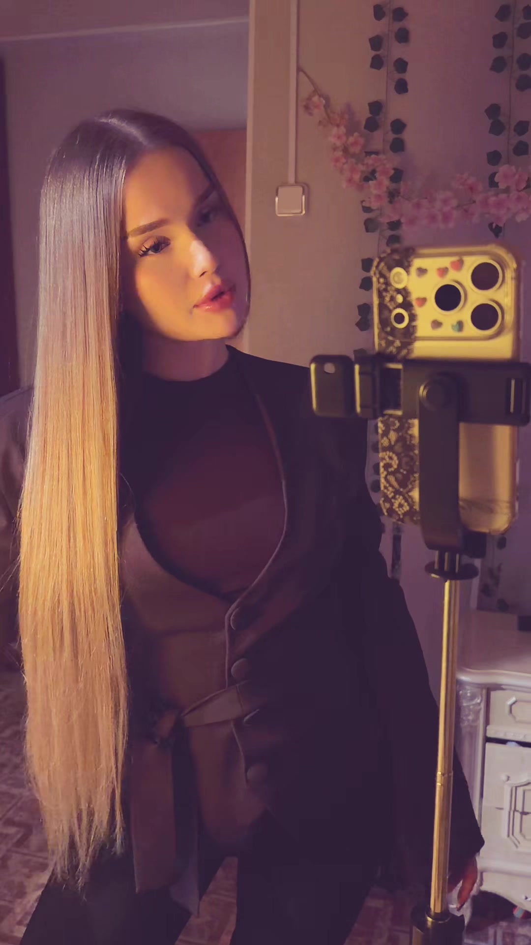 @Тгк: miloveee