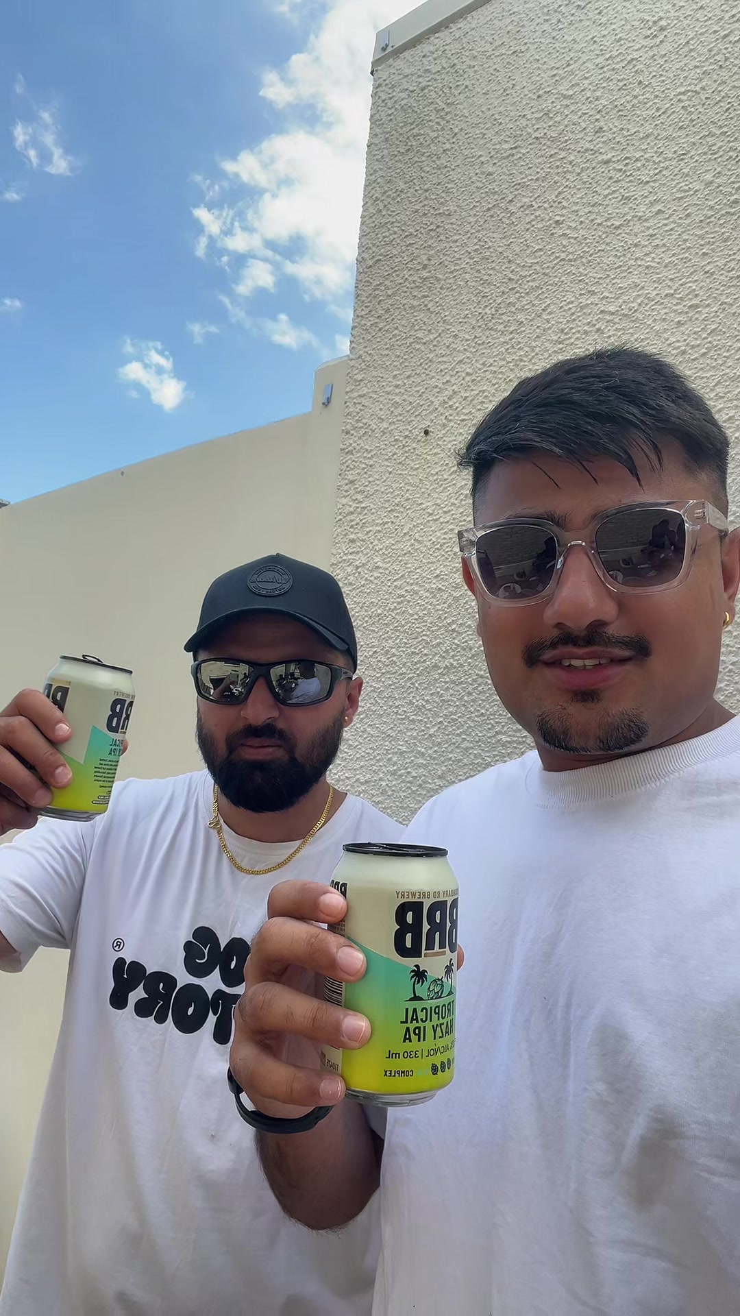 @Kazi-Sab 🕉️ ☮️