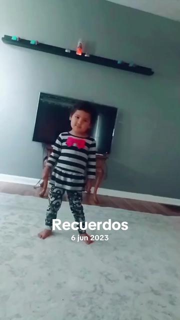 @Mar&iacute;a Montiel