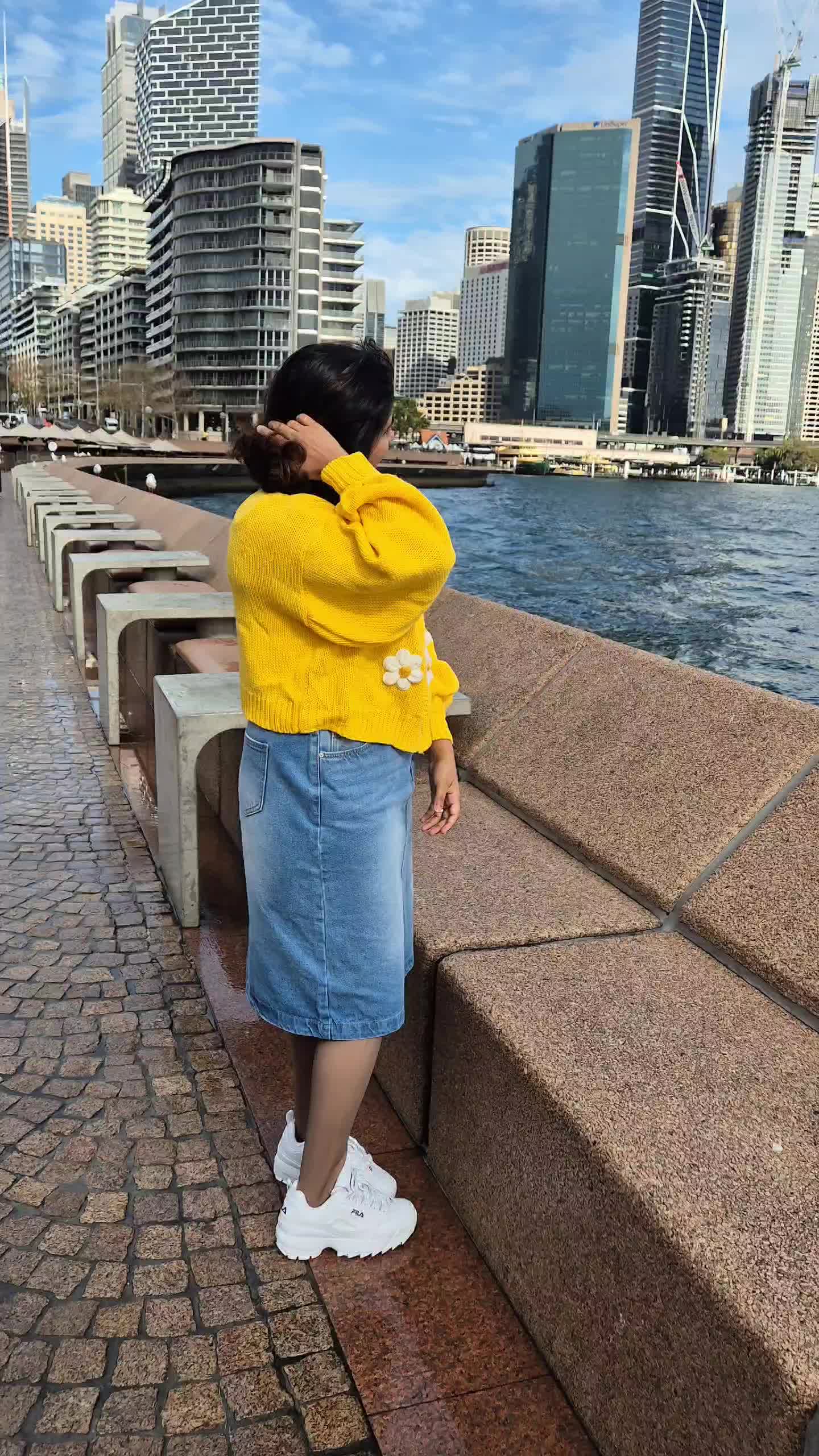 @neenu