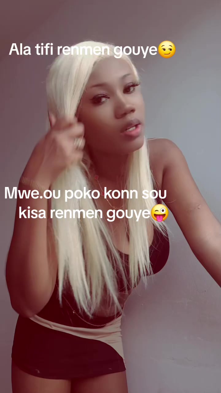 @Anaika🦋🦞