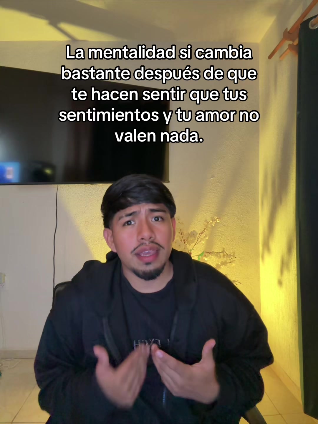 @Gemelo_benitez