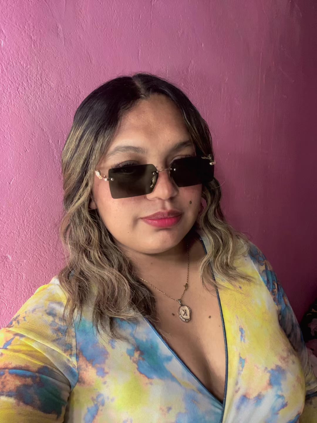 @𝓚 𝓐 𝓣 𝓗 𝓔 𝓡 𝓘 𝓝 𝓔 🍒