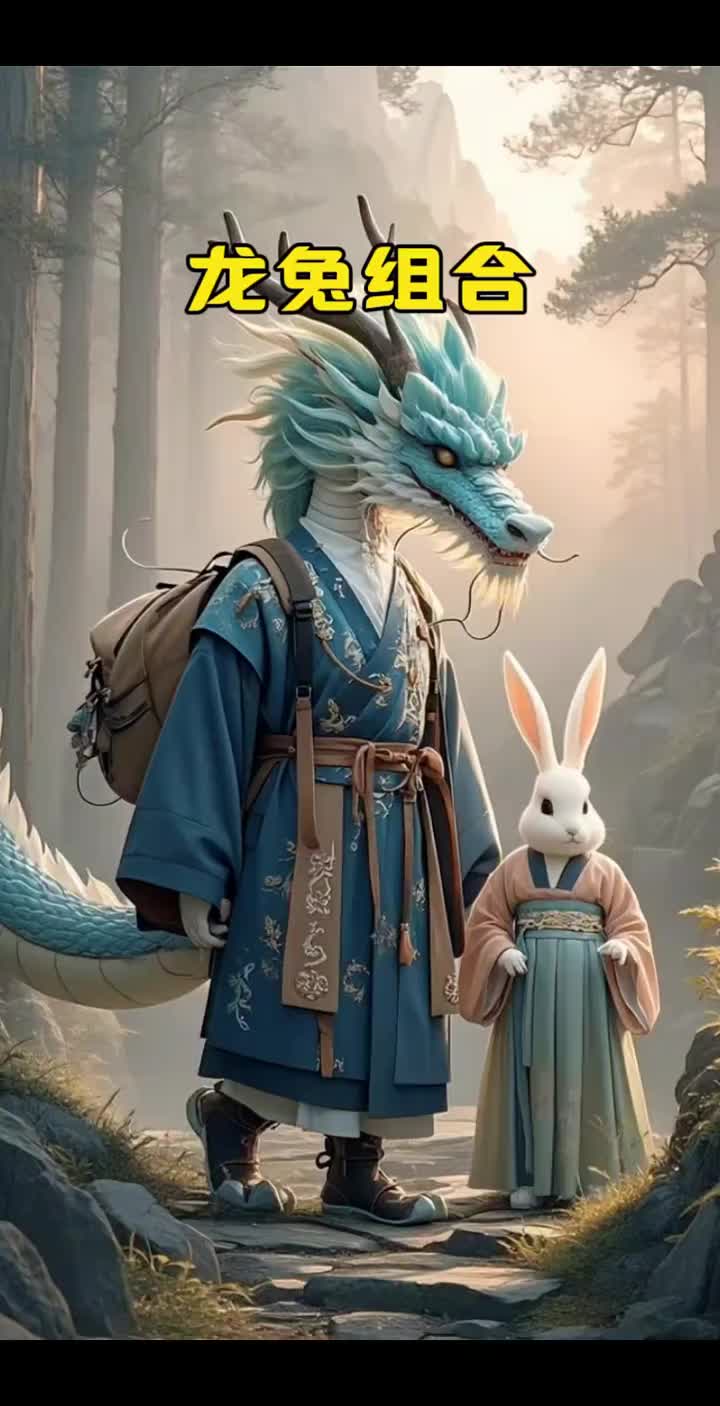 @结缘阁