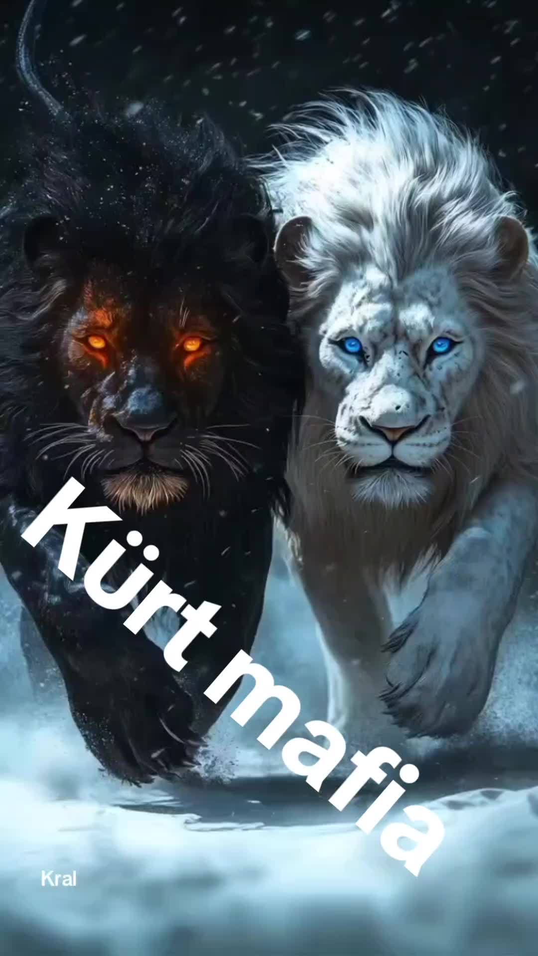 @bêwar