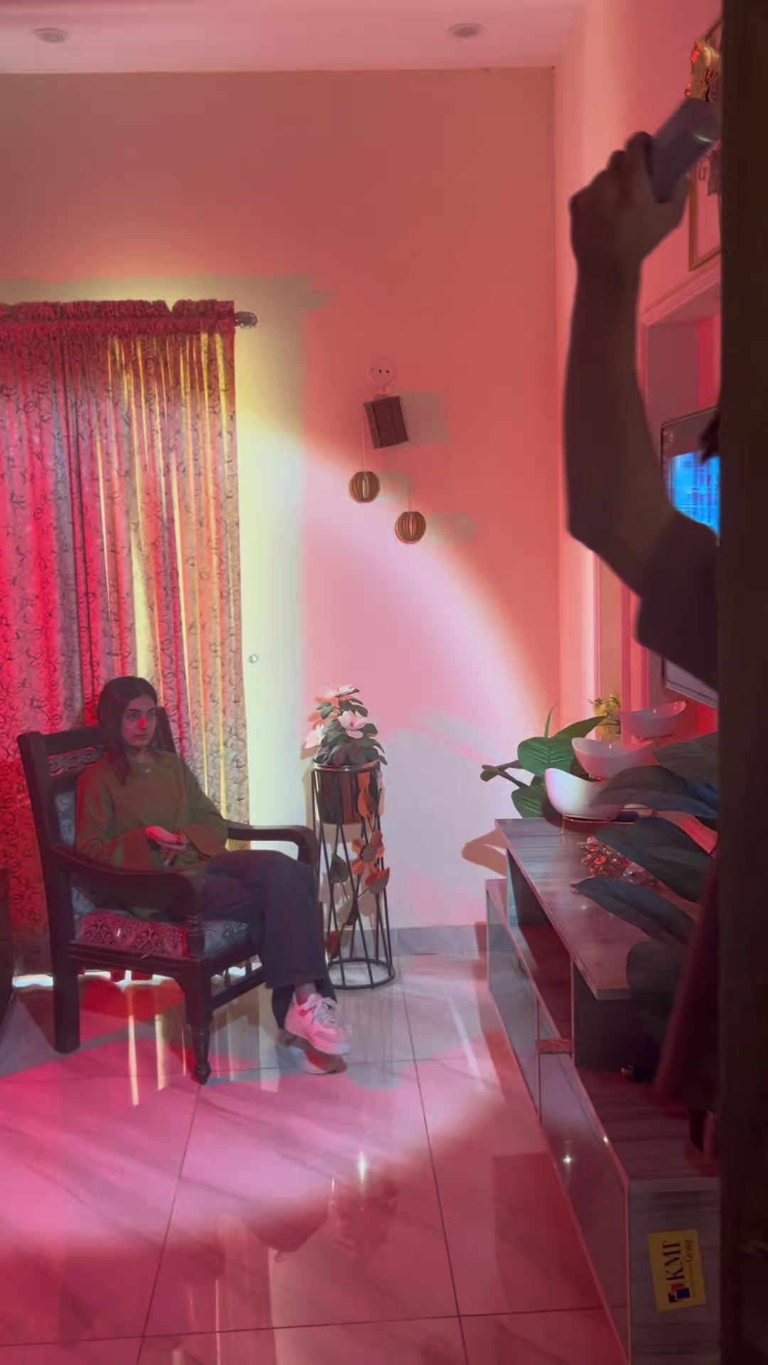 @Mehak_๐