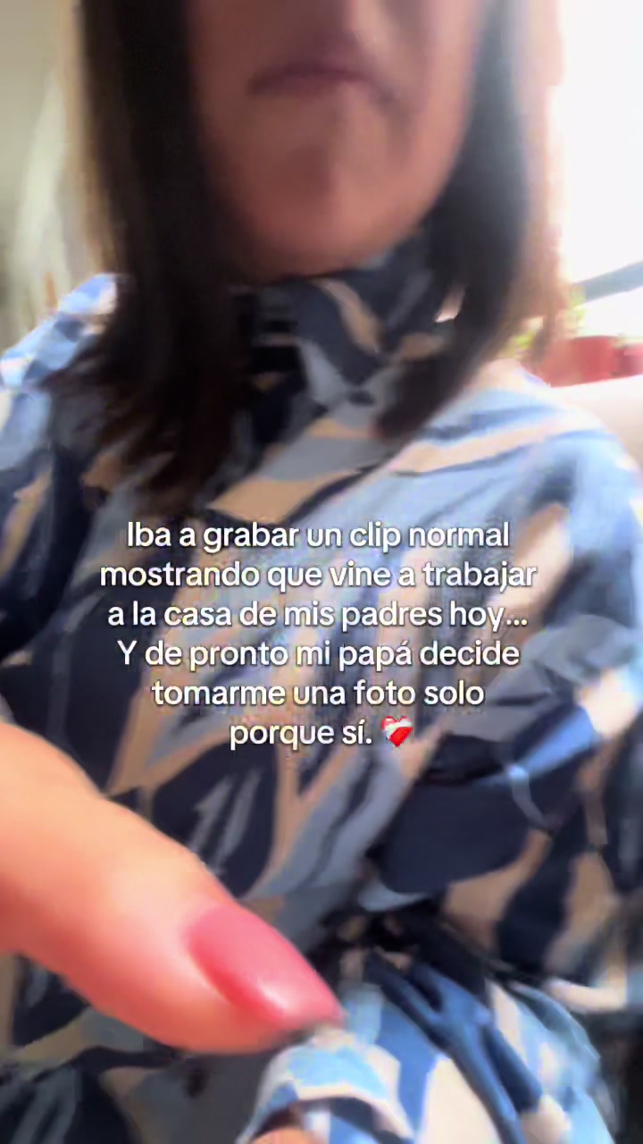 @Grecia Espinoza