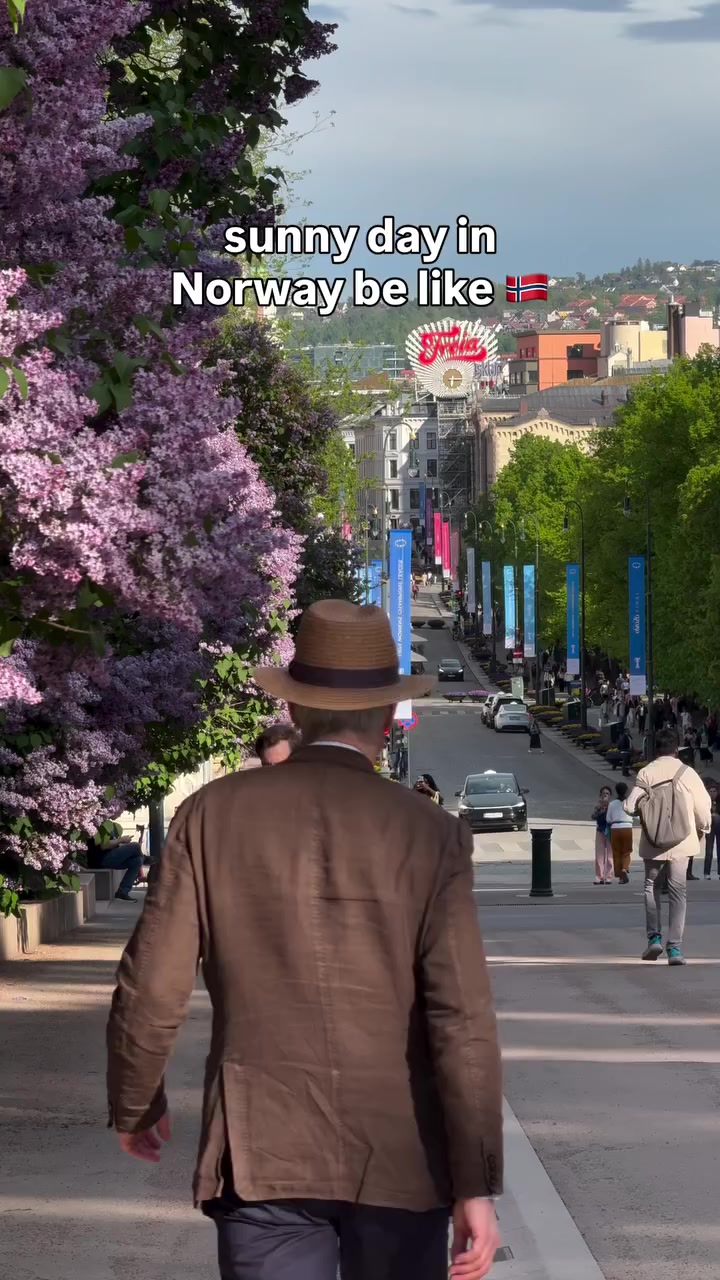 @colorsofnorway