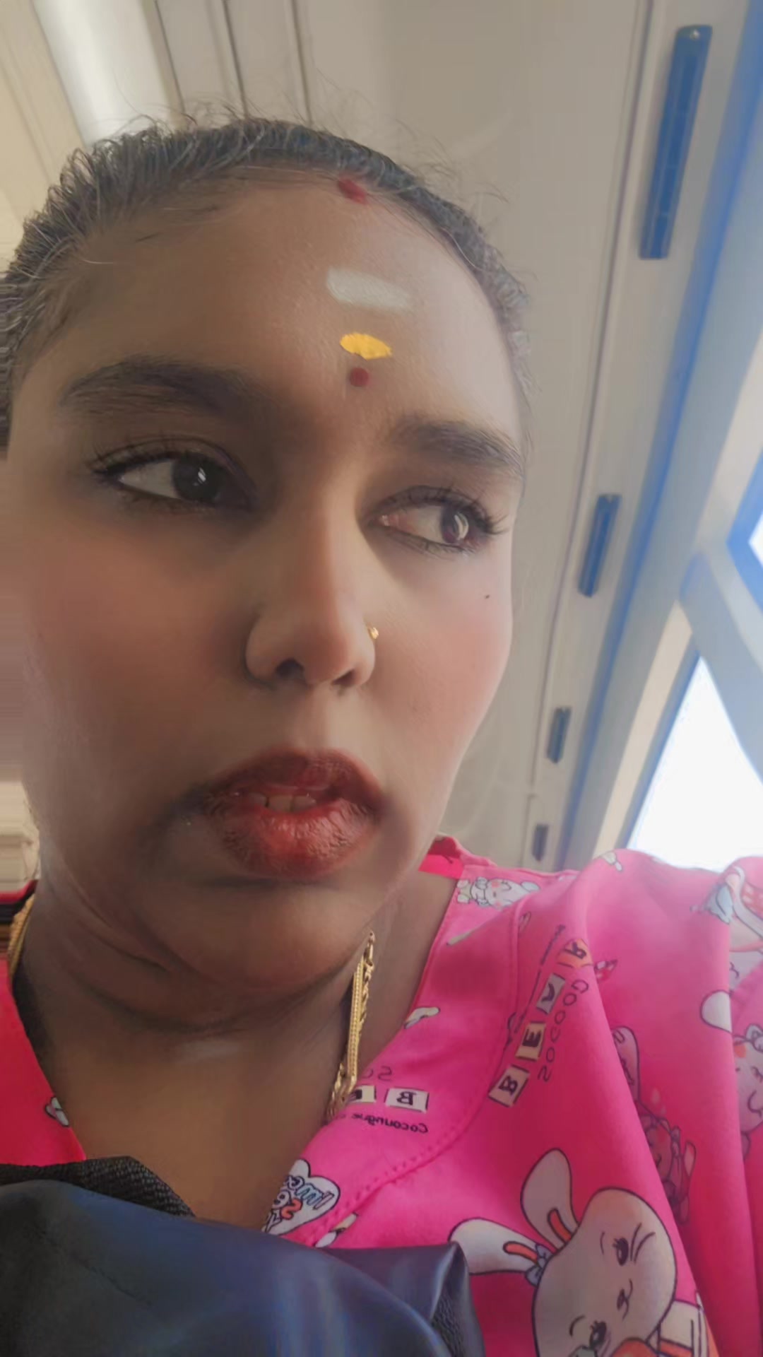 @PurnaaloveMe