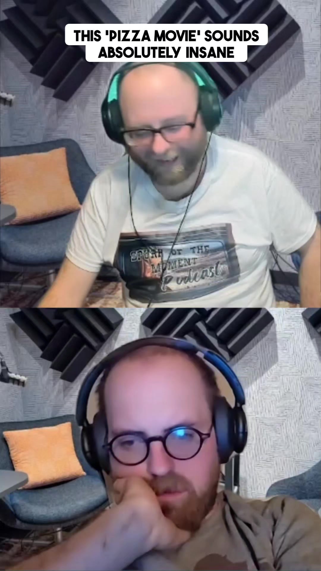 @SpurrOfTheMomentPodcast