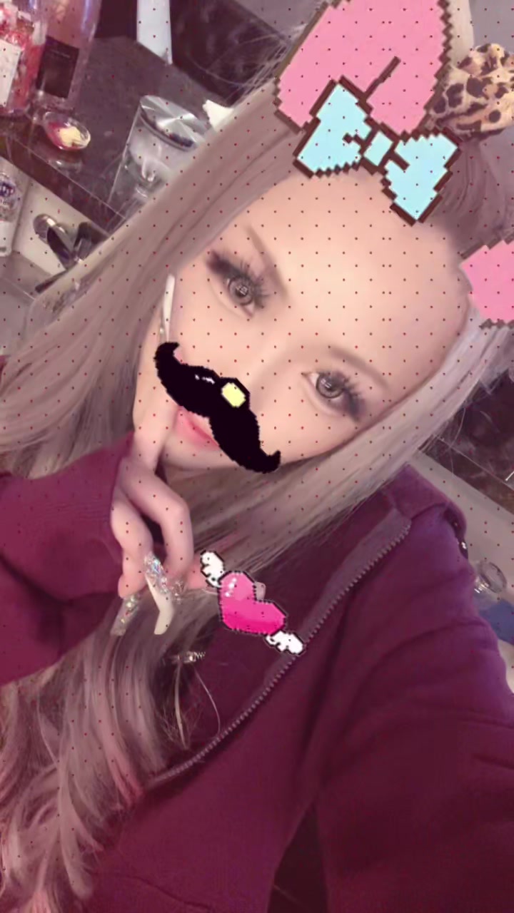@。