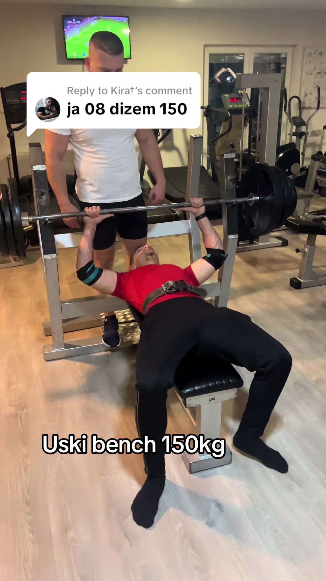 @Mašin