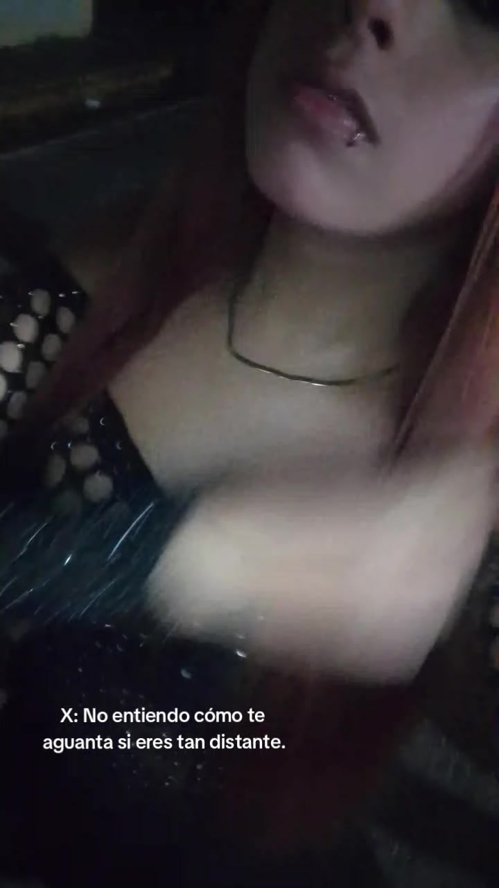 @️