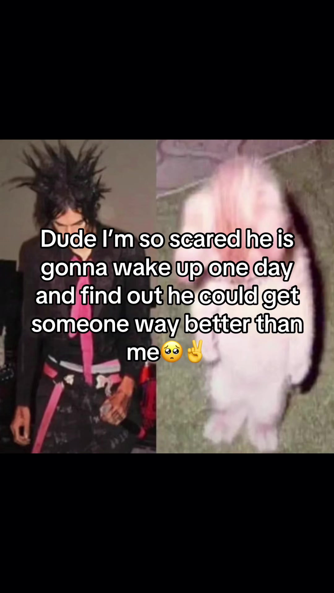 @JIMMY URINE