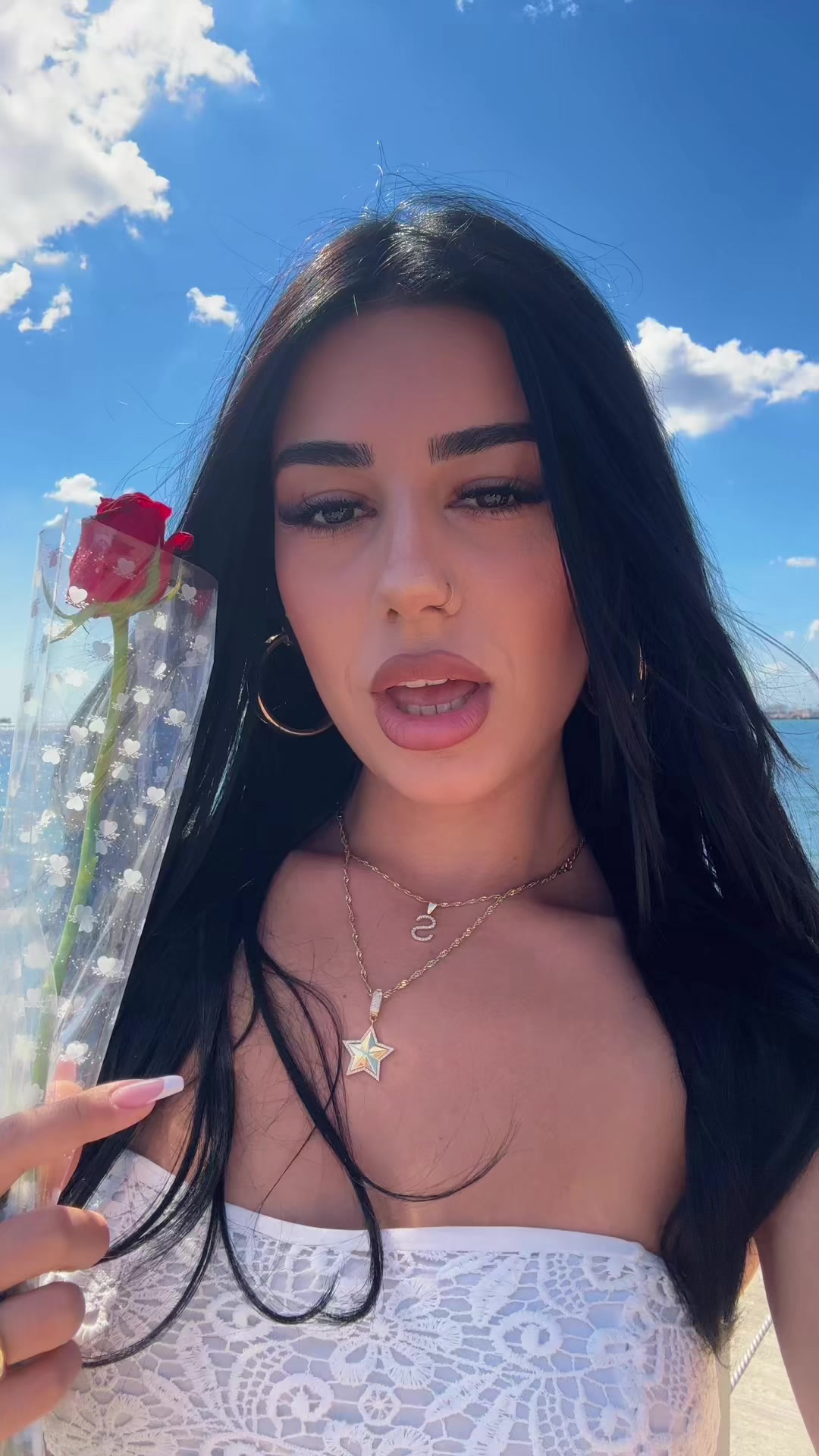 @nurrkiii