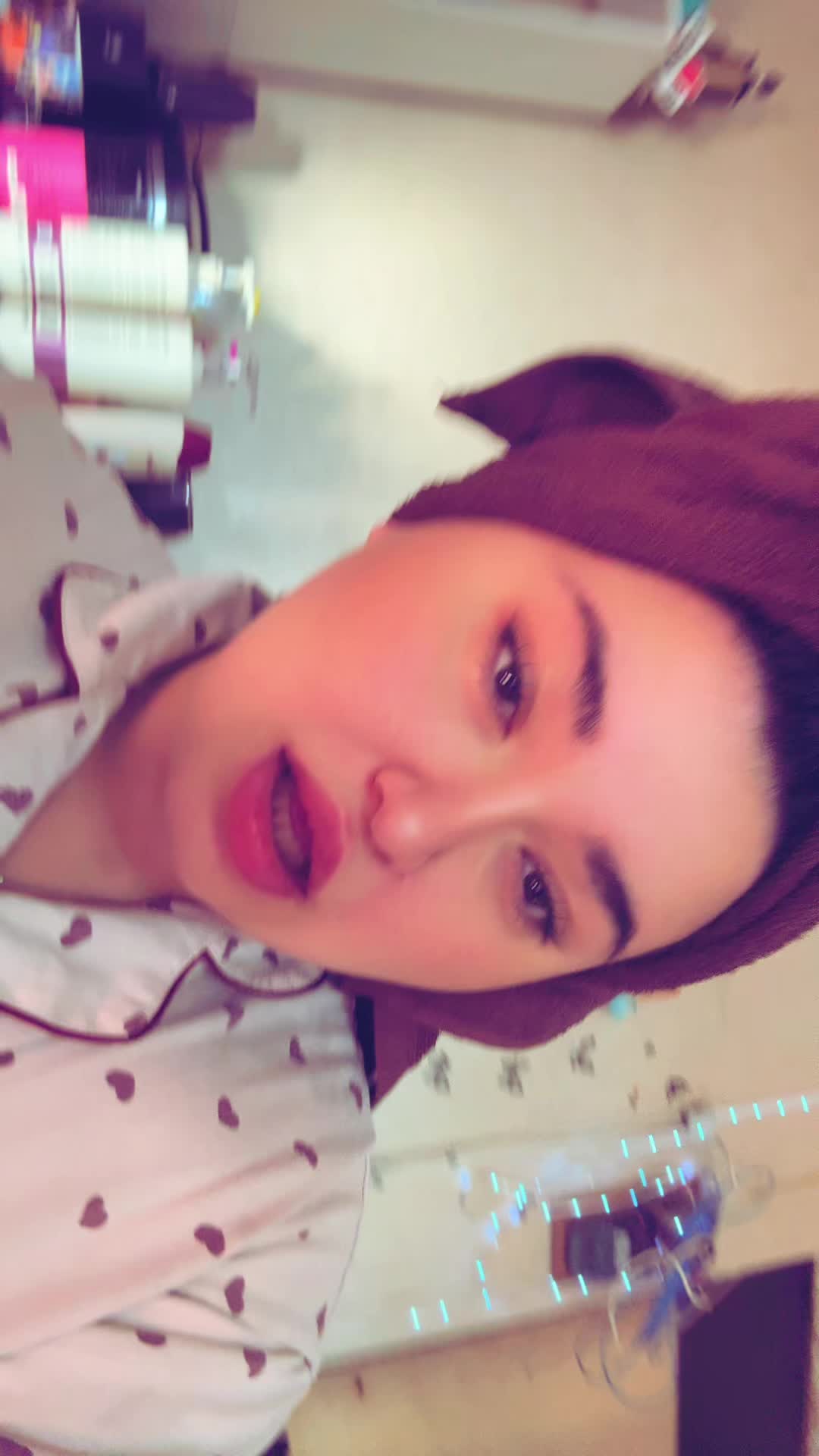 @@kitiki_kit