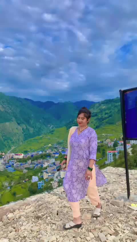 @shivakarkirara