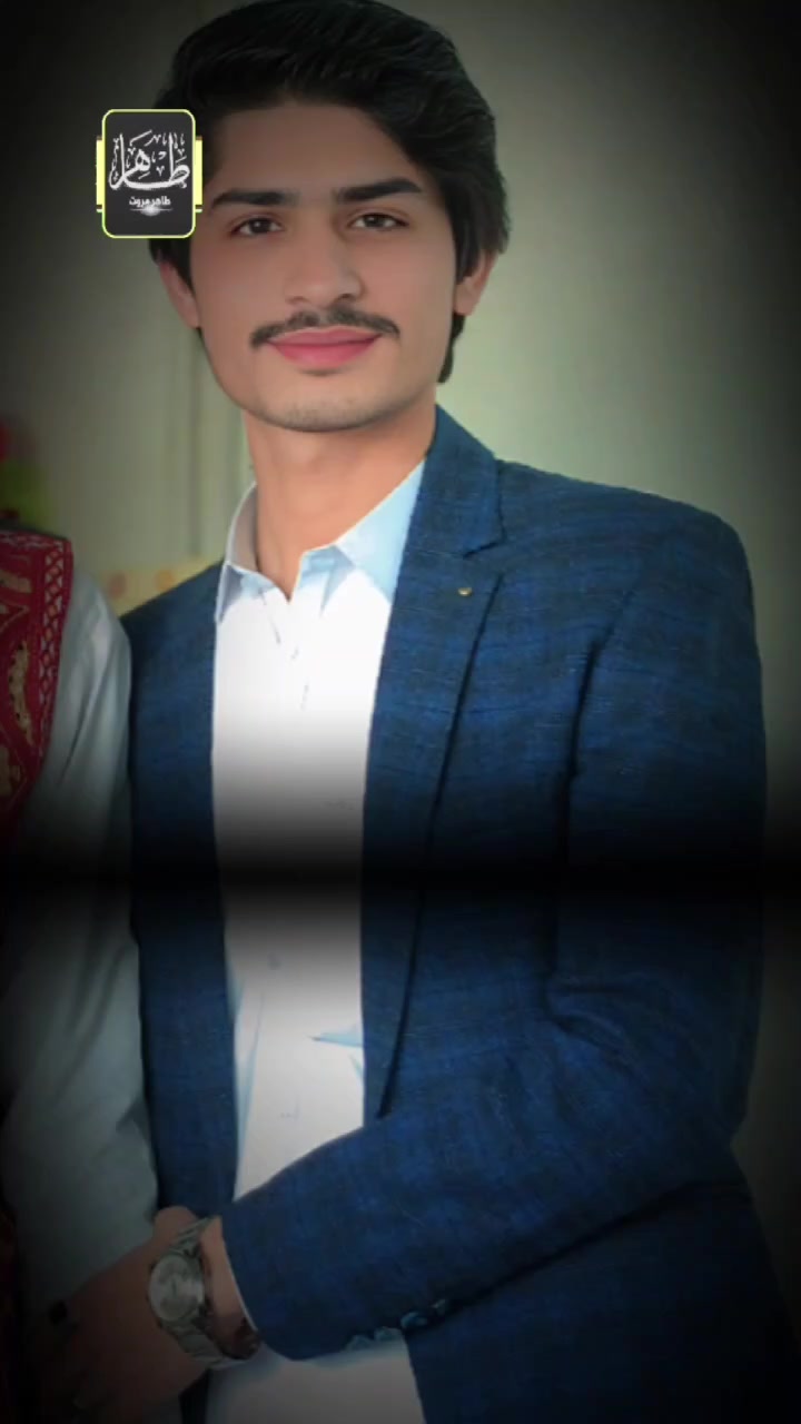 @(ISمAIL).(KحAN).(💫)
