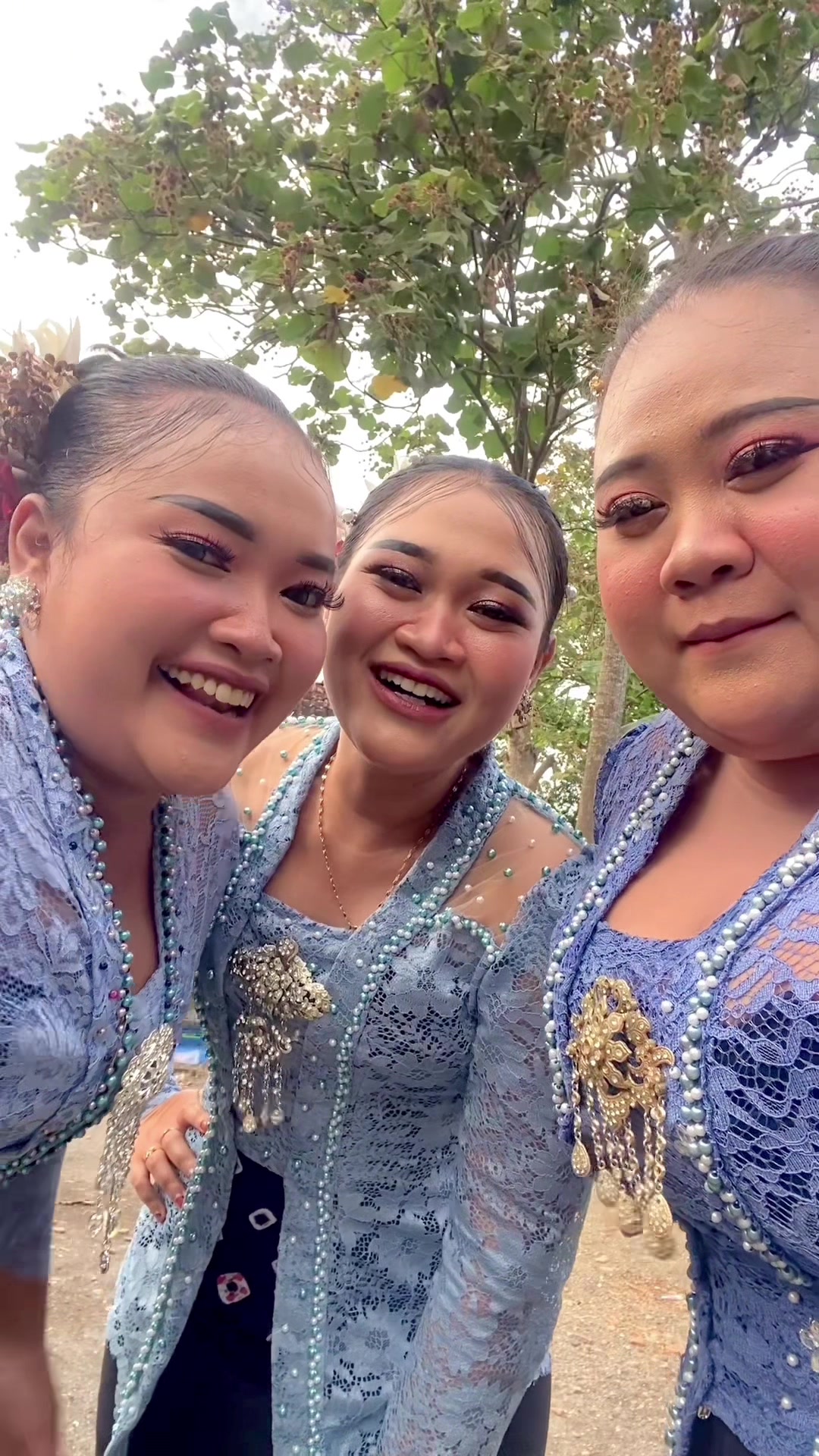 @Mita Putri Alvi