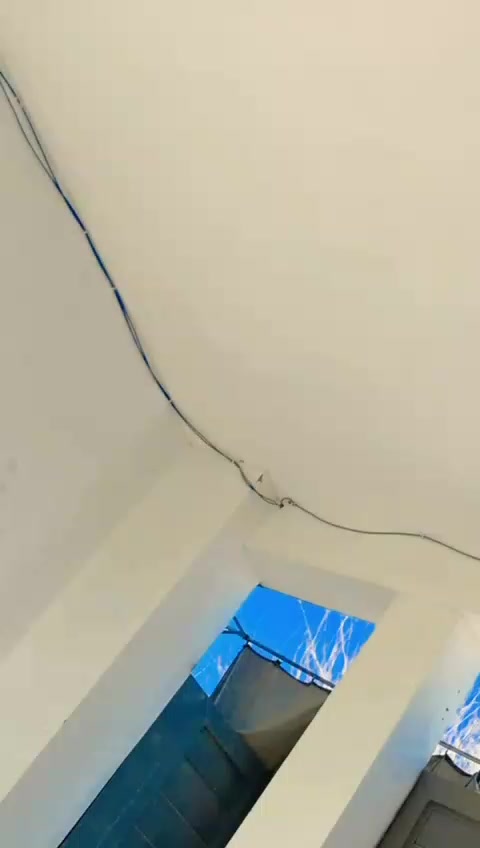 @🫀𝑴𝑶𝑯𝒔𝒂𝑵𝒊(♡)