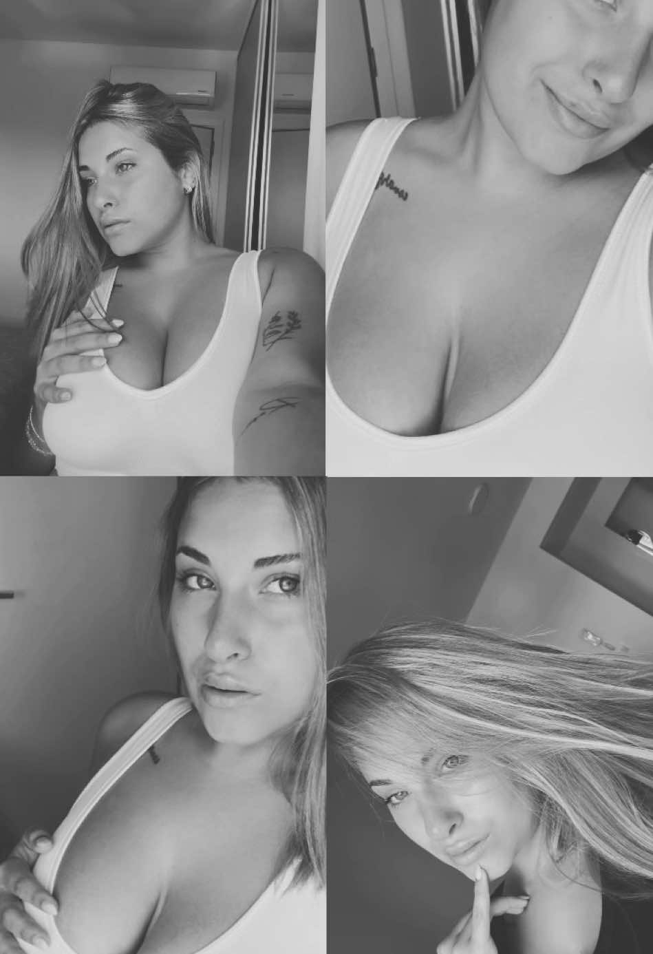 @IG: dellz_bellzz