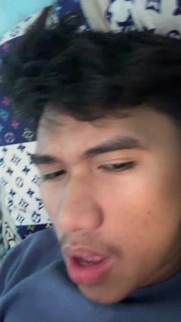@Tu my nakke